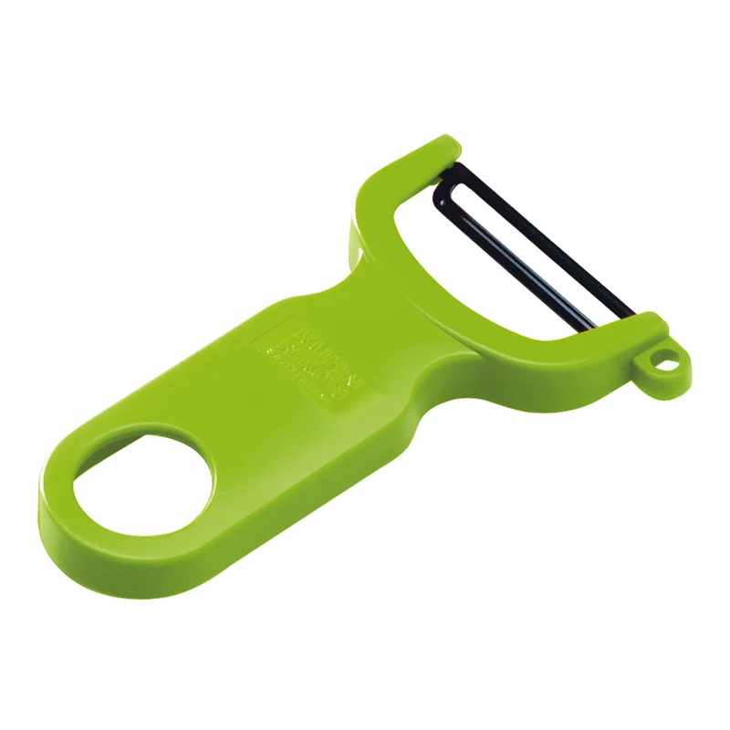 Kuhn Rikon Swiss Peeler Sparschäler