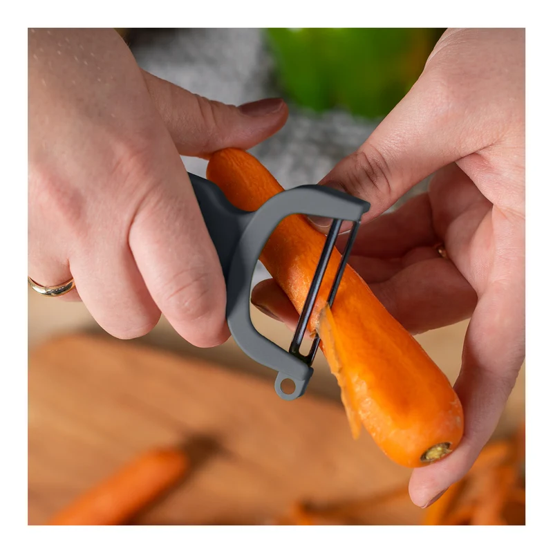 Kuhn Rikon Swiss Peeler Sparschäler