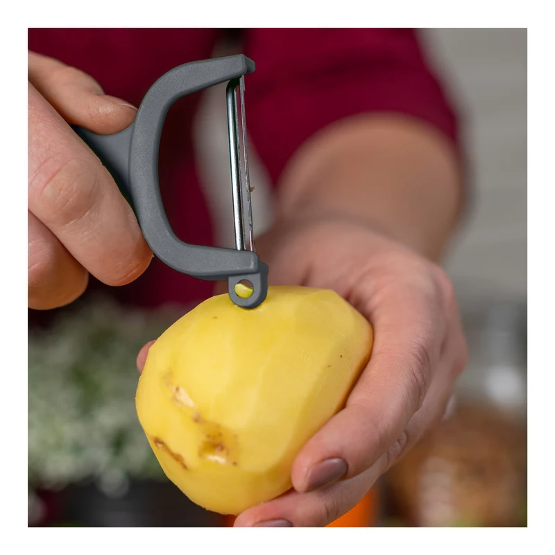 Kuhn Rikon Swiss Peeler Sparschäler