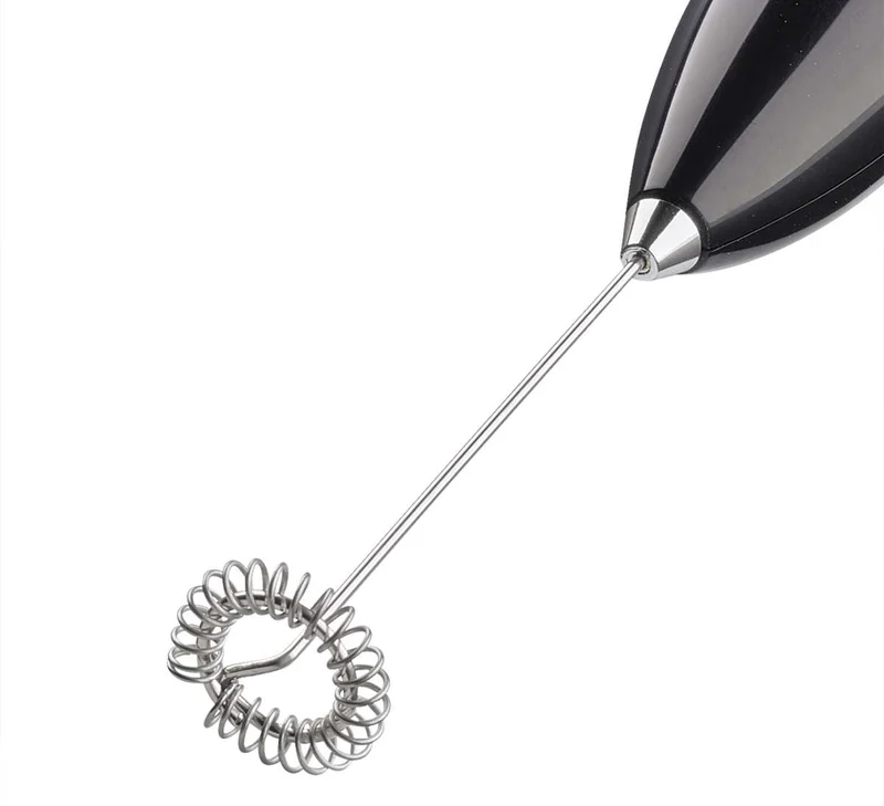 Cilio Milchaufschäumer Latteforte