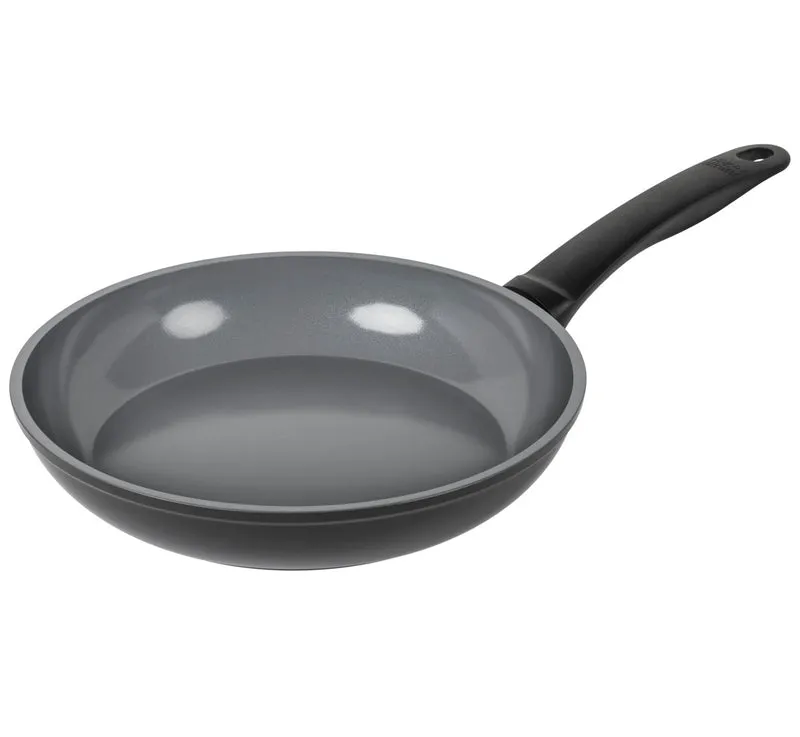 Kuhn Rikon Easy Ceramic Bratpfanne