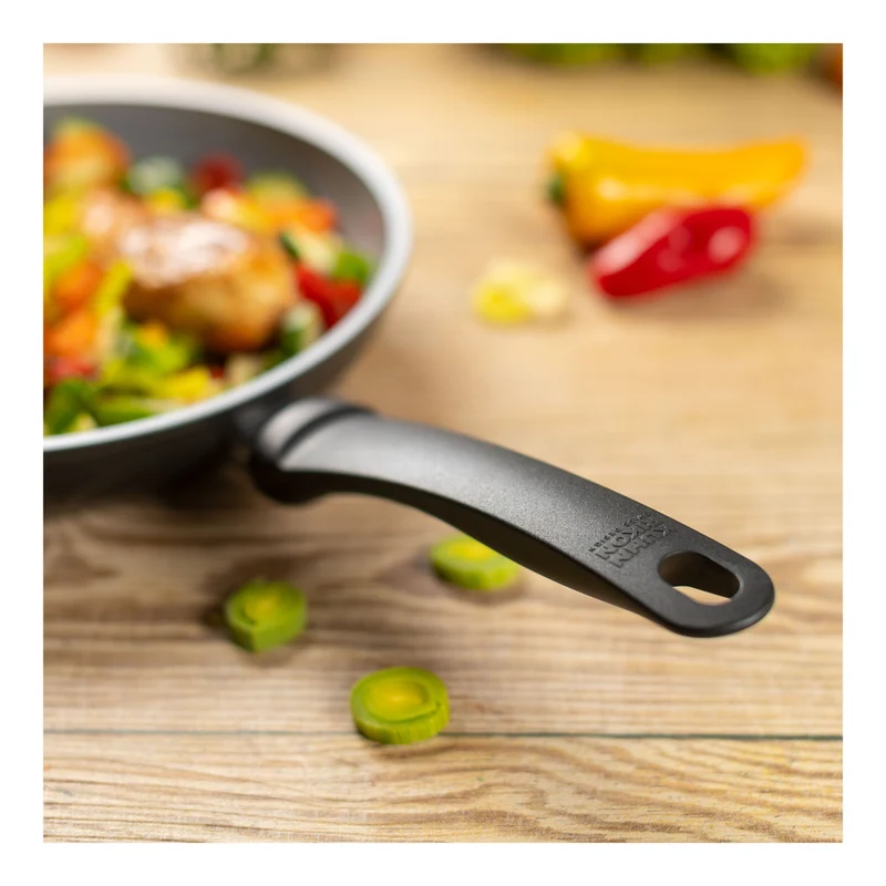 Kuhn Rikon Easy Ceramic Bratpfanne