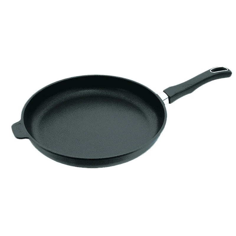 Gastrolux Guß Bratpfanne BiotanPlus