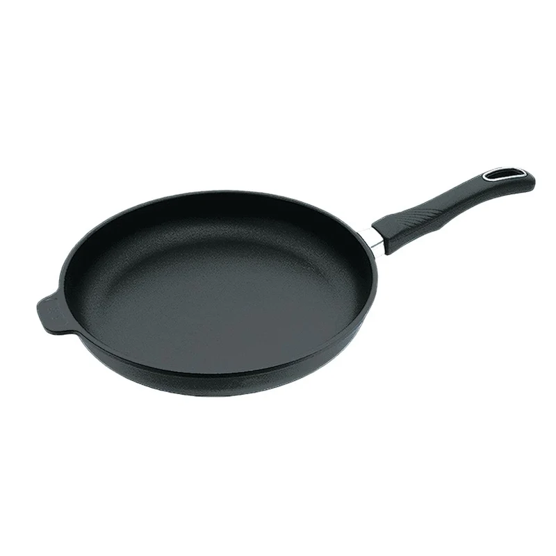 Gastrolux Guß Bratpfanne BiotanPlus