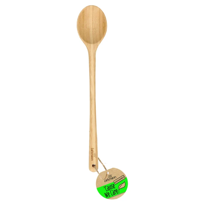 Birkmann Cause We Care Rührlöffel 23cm
