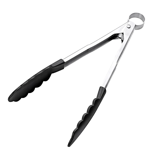 Lurch Zange All-in-One antihaft