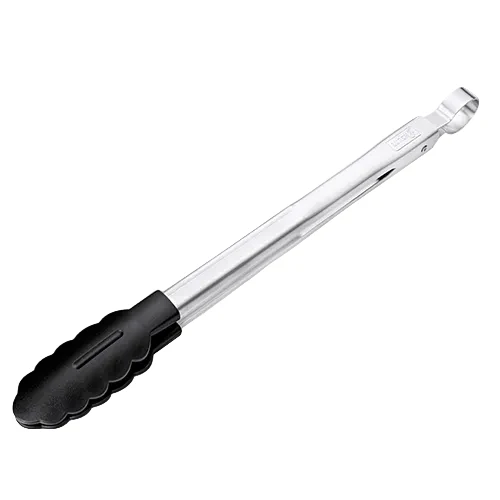 Lurch Zange All-in-One antihaft