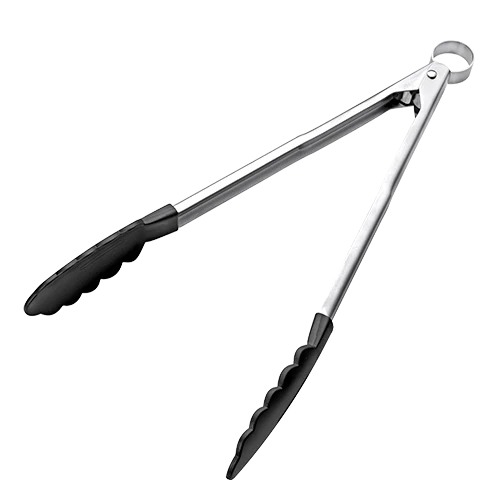 Lurch Zange All-in-One antihaft