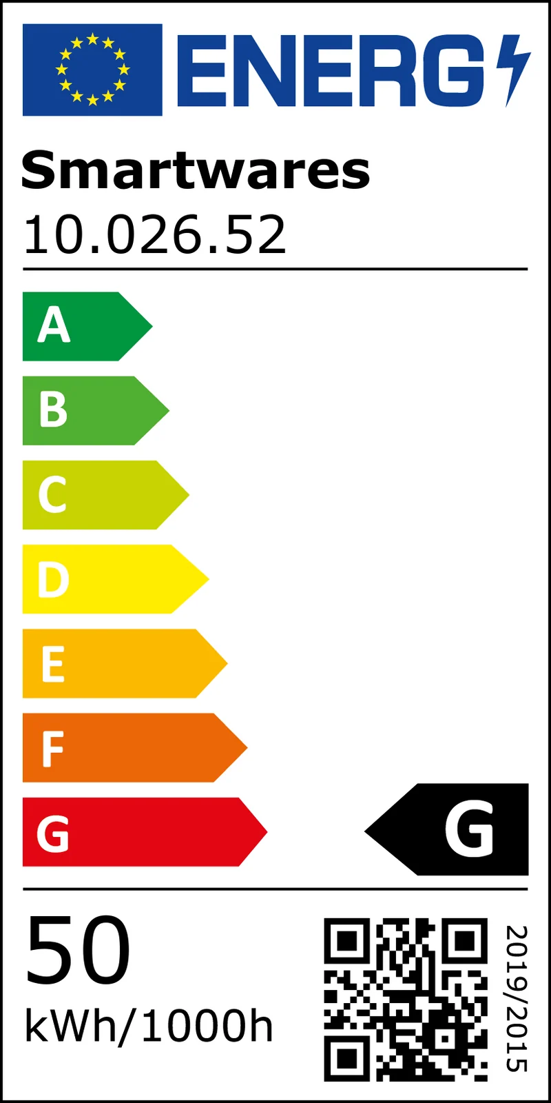 LED Außen Strahler 50 Watt IP65 - 4000K - 3250Lm