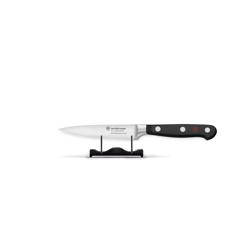 Wüsthof - Classic 2-teiliges Messerset - Nakiri + Officemesser