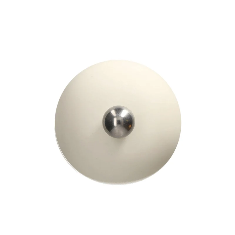 Addison Ross - Bobbin Pfeffer- & Salzmühle Scandi Cappuccino 24 cm
