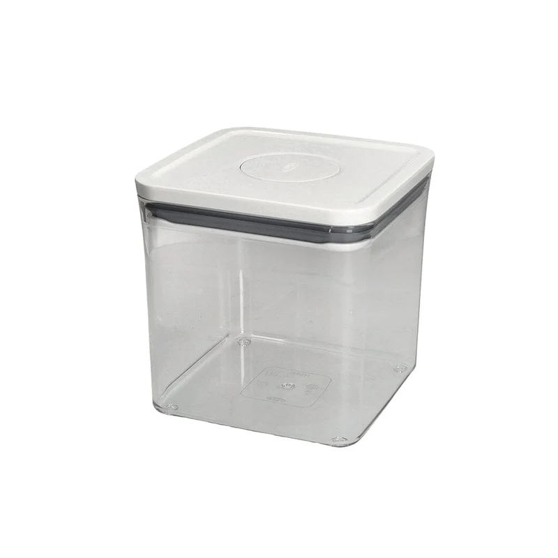 OXO Value Pack Vorratsdosen POP, 10-teilig