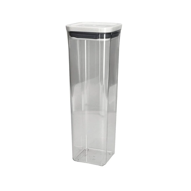 OXO Value Pack Vorratsdosen POP, 10-teilig