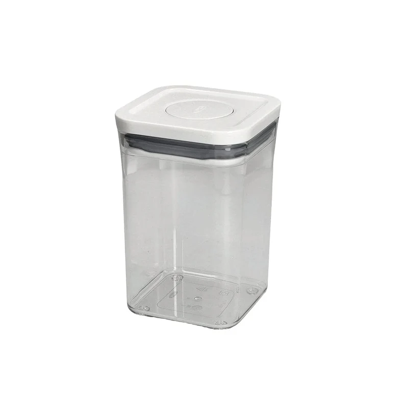 OXO Value Pack Vorratsdosen POP, 10-teilig