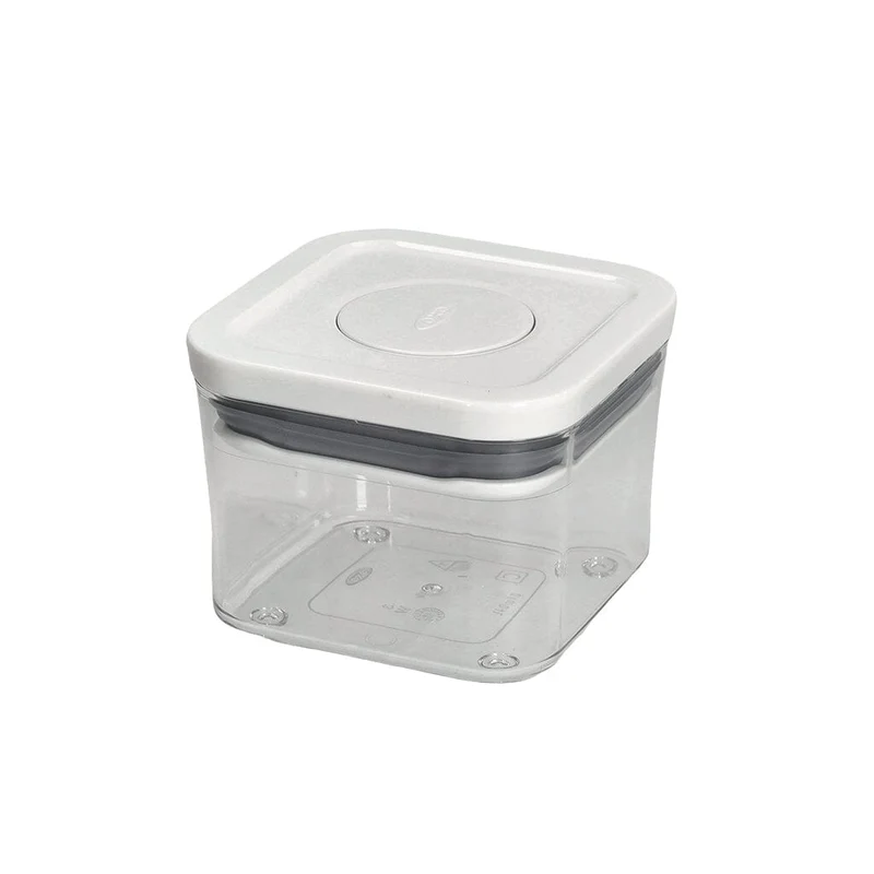 OXO Value Pack Vorratsdosen POP, 10-teilig