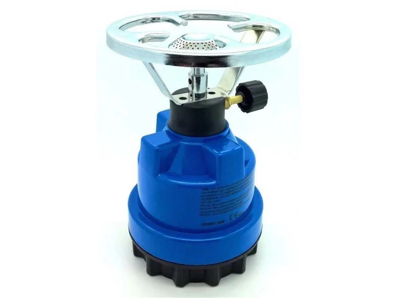 KOCHMANN® Mini Gaskocher PK-190