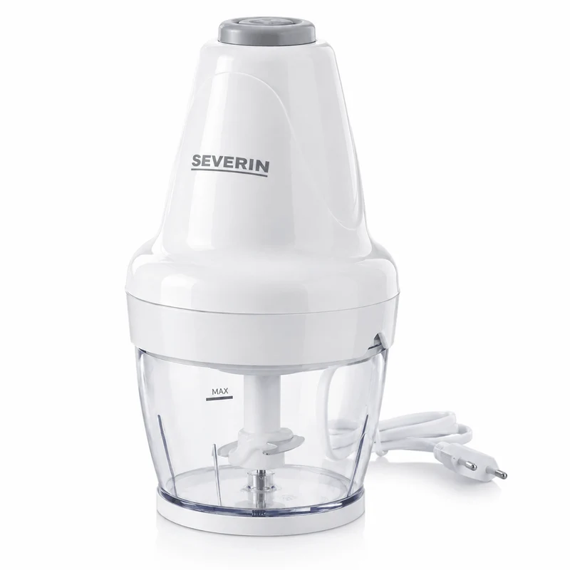 SEVERIN Zerkleiner Mixer - 260W