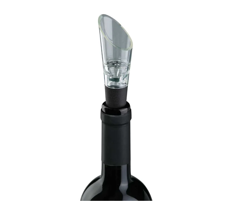Cilio Weinausgießer 2 Stück