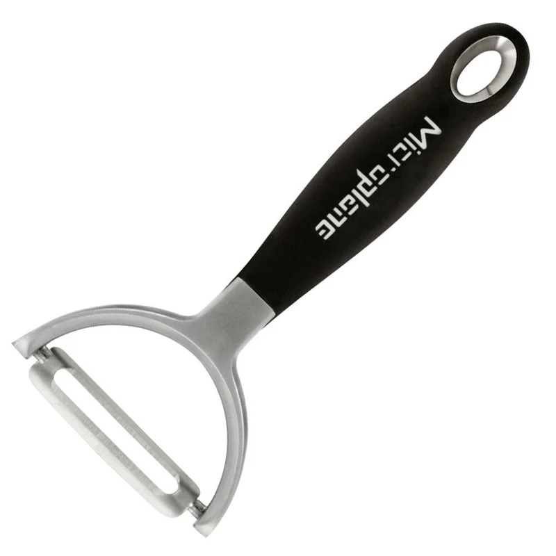 Microplane Profi Y Schäler