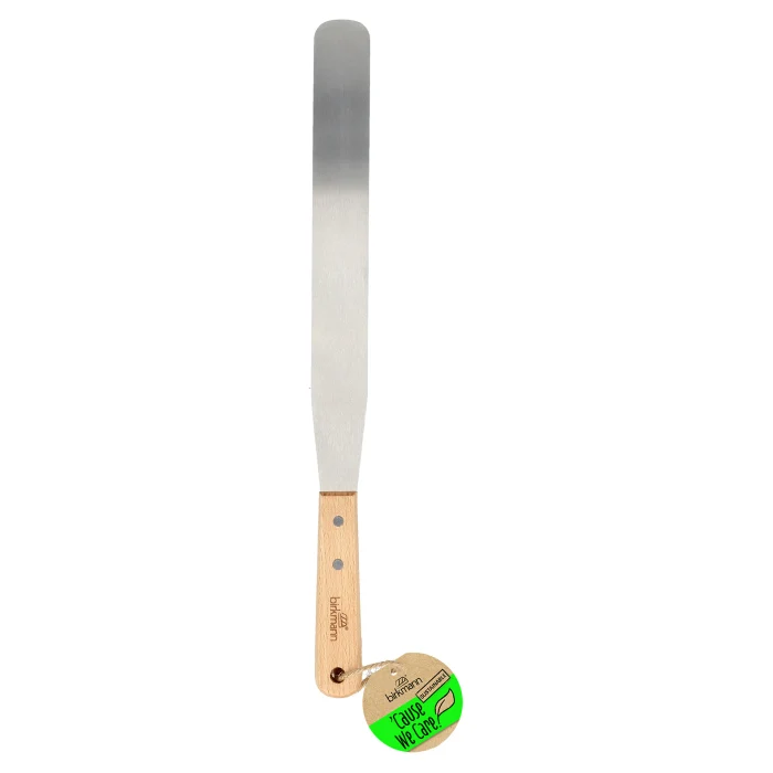 Birkmann Cause We Care Streichpalette 40cm