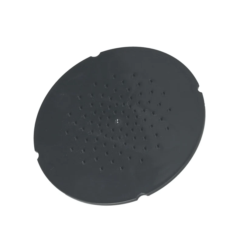 Global - Japanische Mandoline 9,5 cm mit 3 Klingen