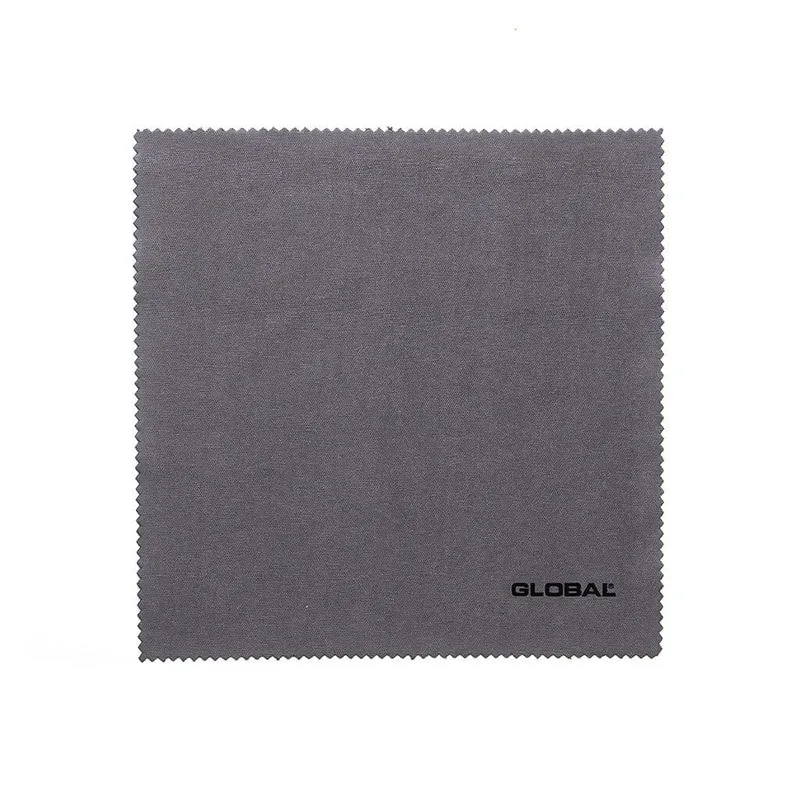 Global - Global GZ-2 Kochmesser 20 cm mit DLC-Beschichtung