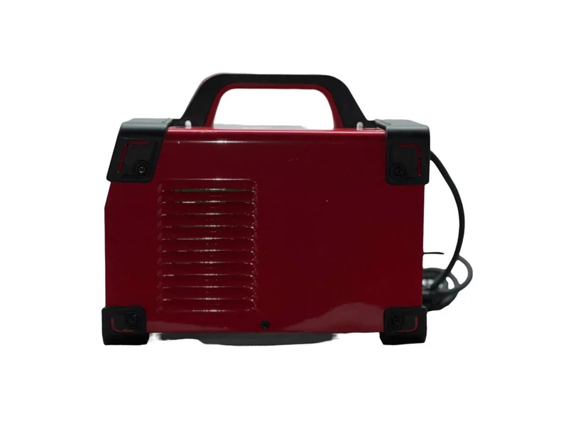 Elektrodenschweiß Gerät - 140 A