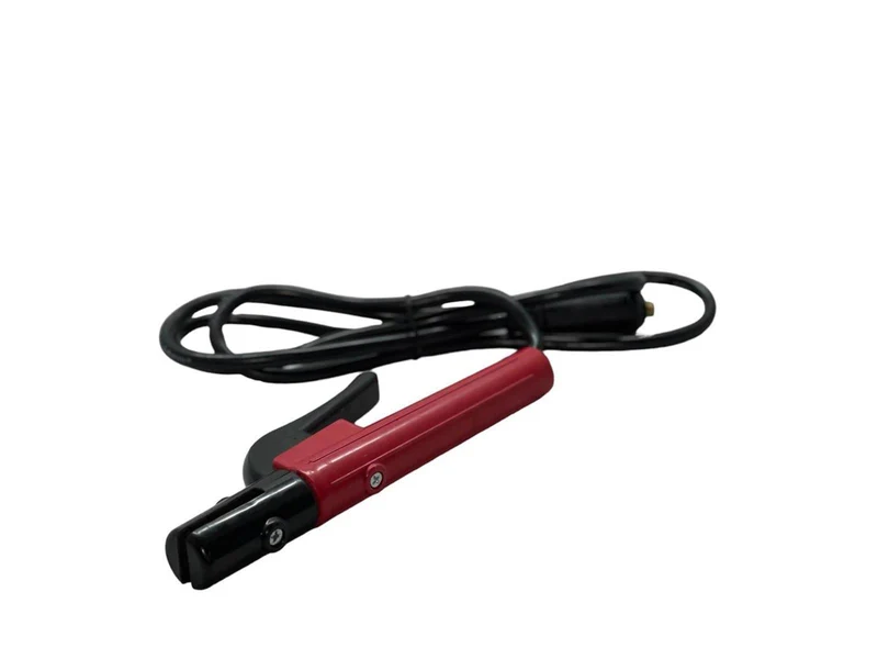 Elektrodenschweiß Gerät - 140 A