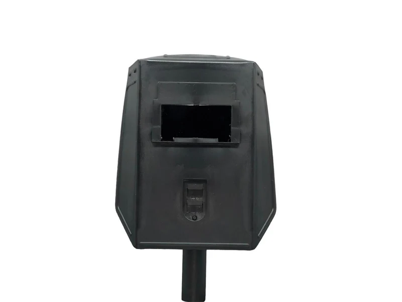 Elektrodenschweiß Gerät - 140 A