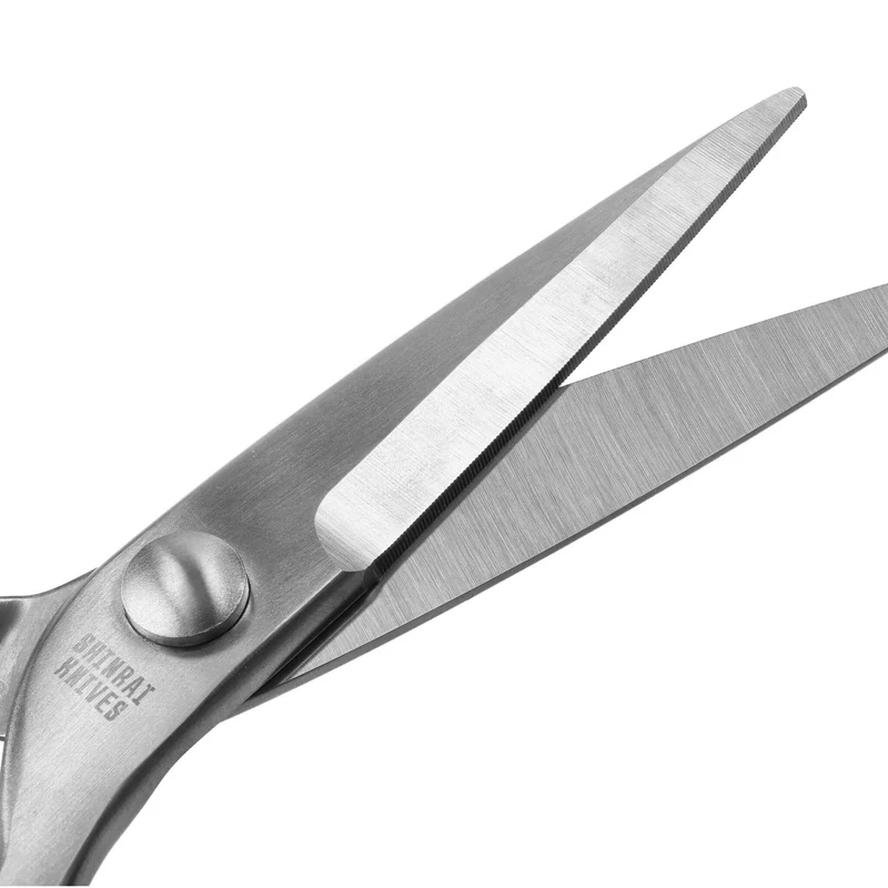 Shinrai Knives - Hochwertige Küchenschere Classic