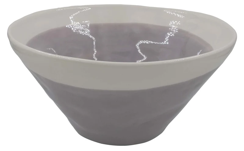 Vista Portuguese Terra Bowl M 22cm