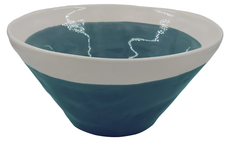 Vista Portuguese Terra Bowl M 22cm