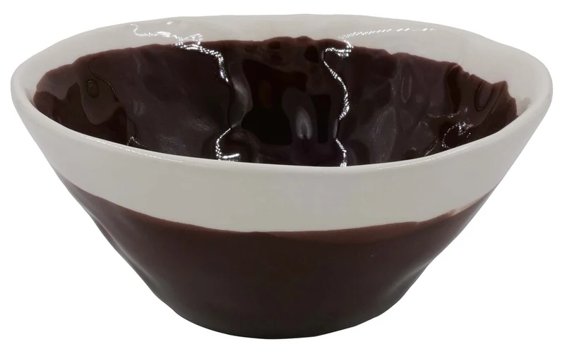Vista Portuguese Terra Bowl S 17cm