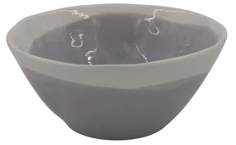 Vista Portuguese Terra Bowl S 17cm