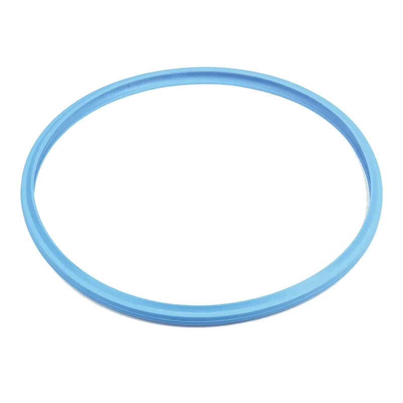 Kuhn Rikon Duromatic Dichtungsring Silikon