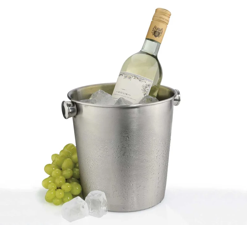 Cilio Weinkühler Vino
