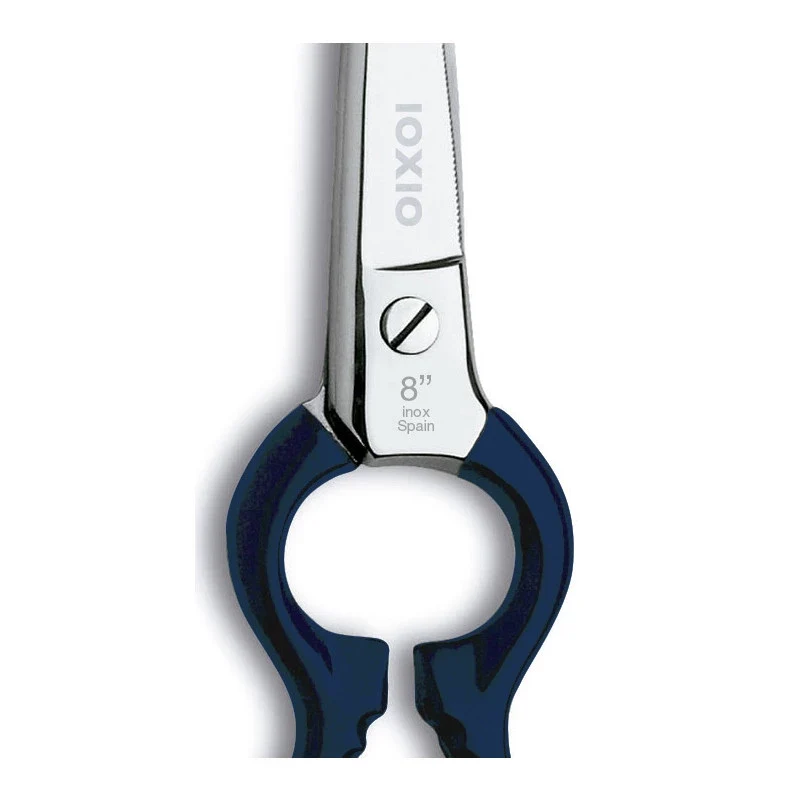 IOXIO Küchenschere Multi Cut