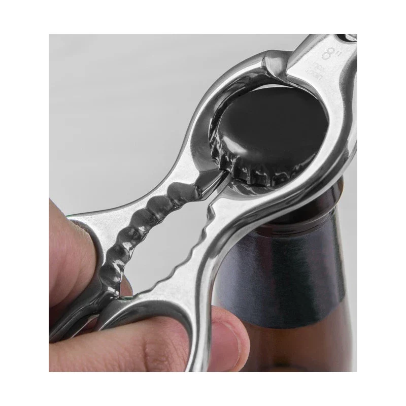 IOXIO Küchenschere Multi Cut
