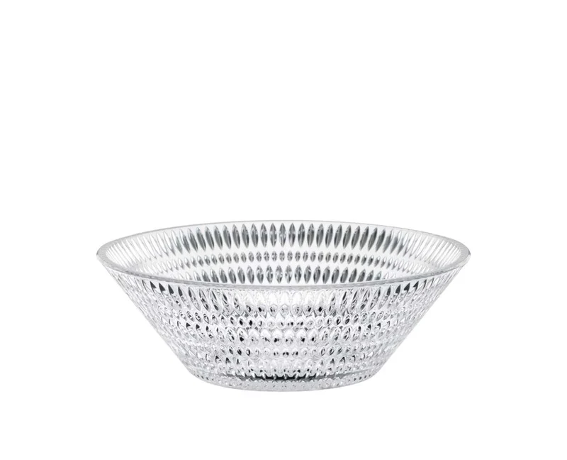 Nachtmann Ethno Schale 27cm