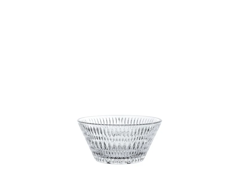 Nachtmann Ethno Schale 16,5cm 2er Set