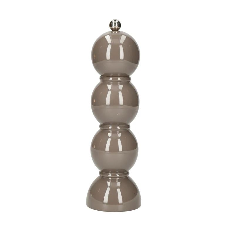 Addison Ross - Bobbin Pfeffer- & Salzmühle Nerz 24 cm
