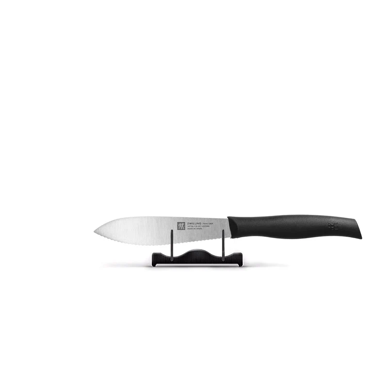 Zwilling - Sandwichmesser 110 mm