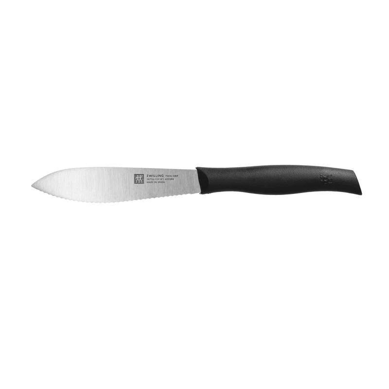 Zwilling - Sandwichmesser 110 mm