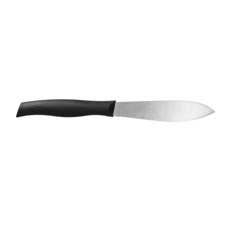 Zwilling - Sandwichmesser 110 mm