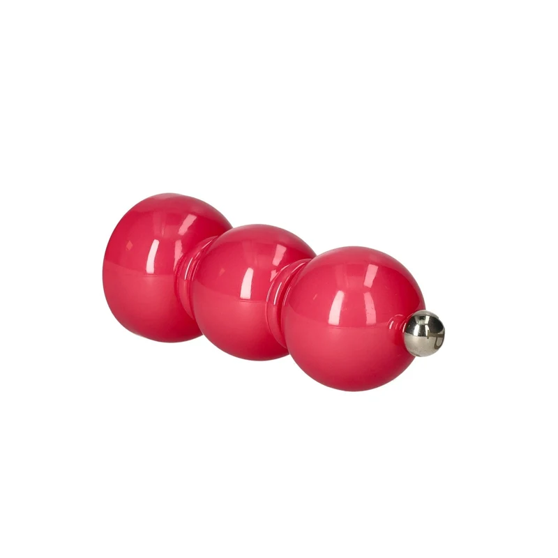 Addison Ross - Bobbin Pfeffer- & Salzmühle Wassermelone 14 cm