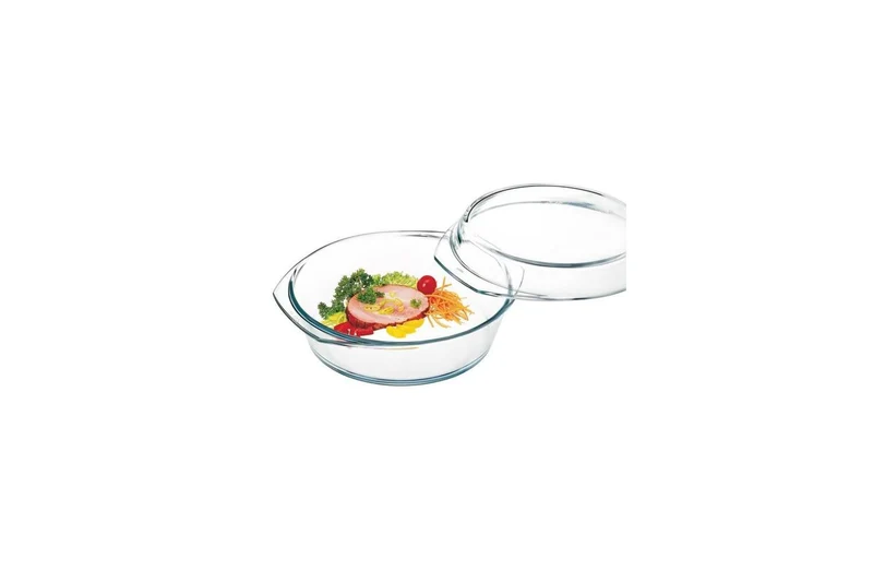 Simax Schüssel 2,0l