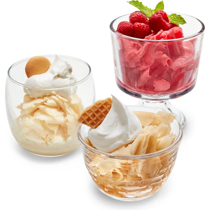 KitchenAid Shave Ice Vorsatz 5KSMSIA
