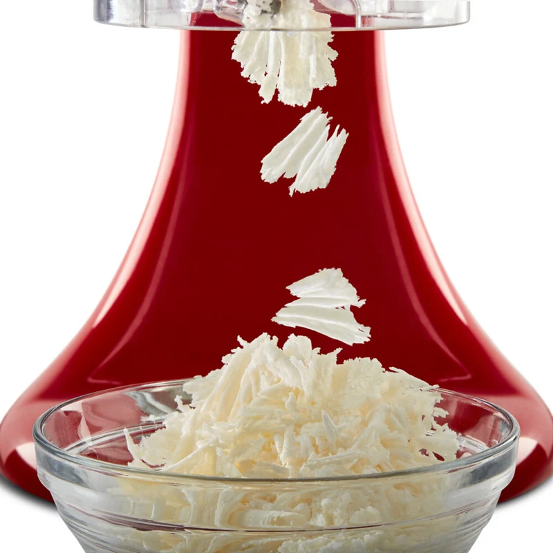 KitchenAid Shave Ice Vorsatz 5KSMSIA