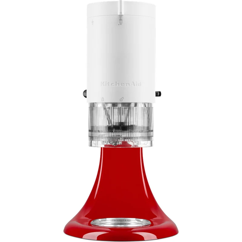 KitchenAid Shave Ice Vorsatz 5KSMSIA