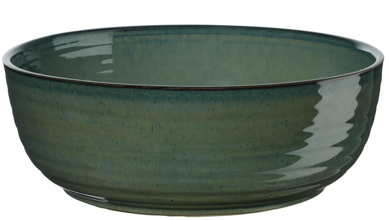 ASA Poke Salad Bowl 25cm